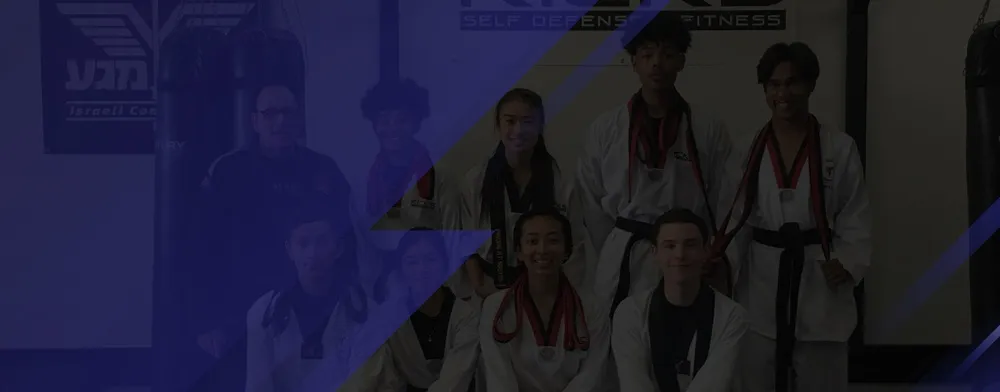 Martial Arts & Self-Defense Classes in Manteca, CA — Build Strength, Confidence & Fitness